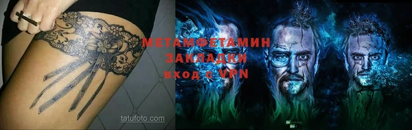 индика Богданович