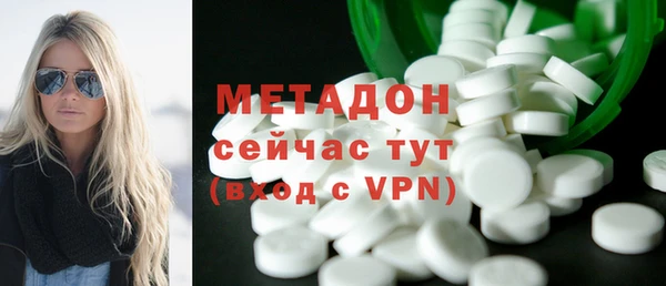 индика Богданович