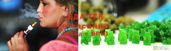 индика Богданович