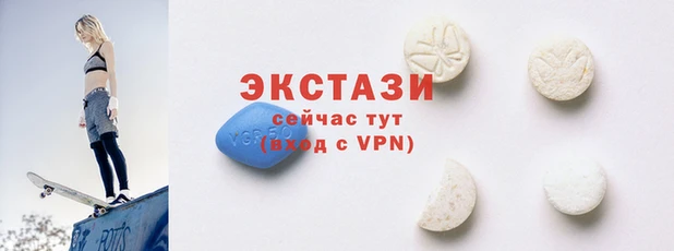 индика Богданович