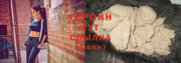индика Богданович