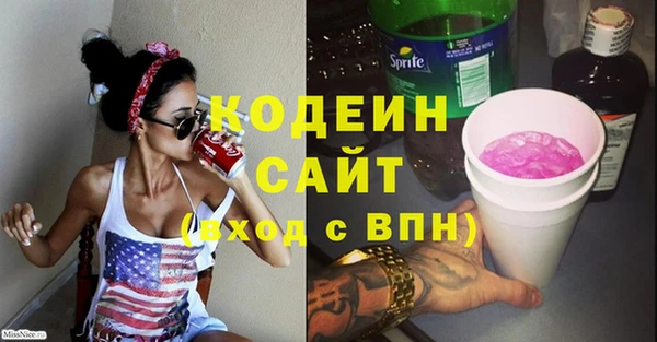 ПСИЛОЦИБИНОВЫЕ ГРИБЫ Богородицк