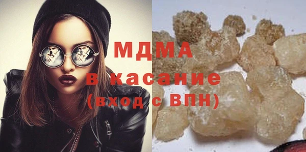 индика Богданович